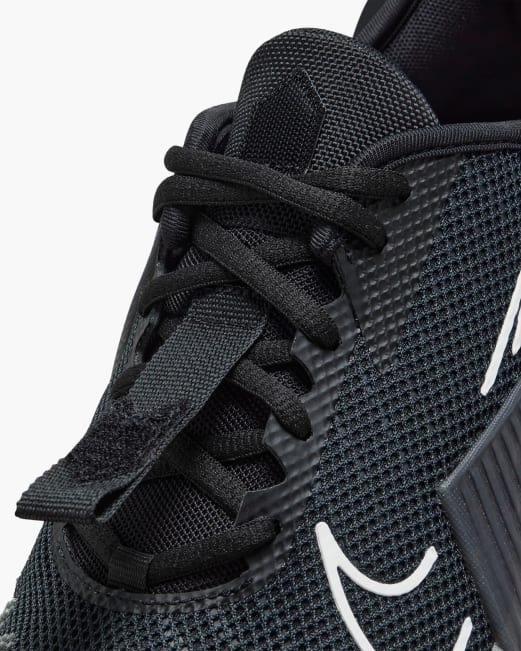 Nike Metcon 9 EasyOn - Men's - Black / Anthracite / Smoke